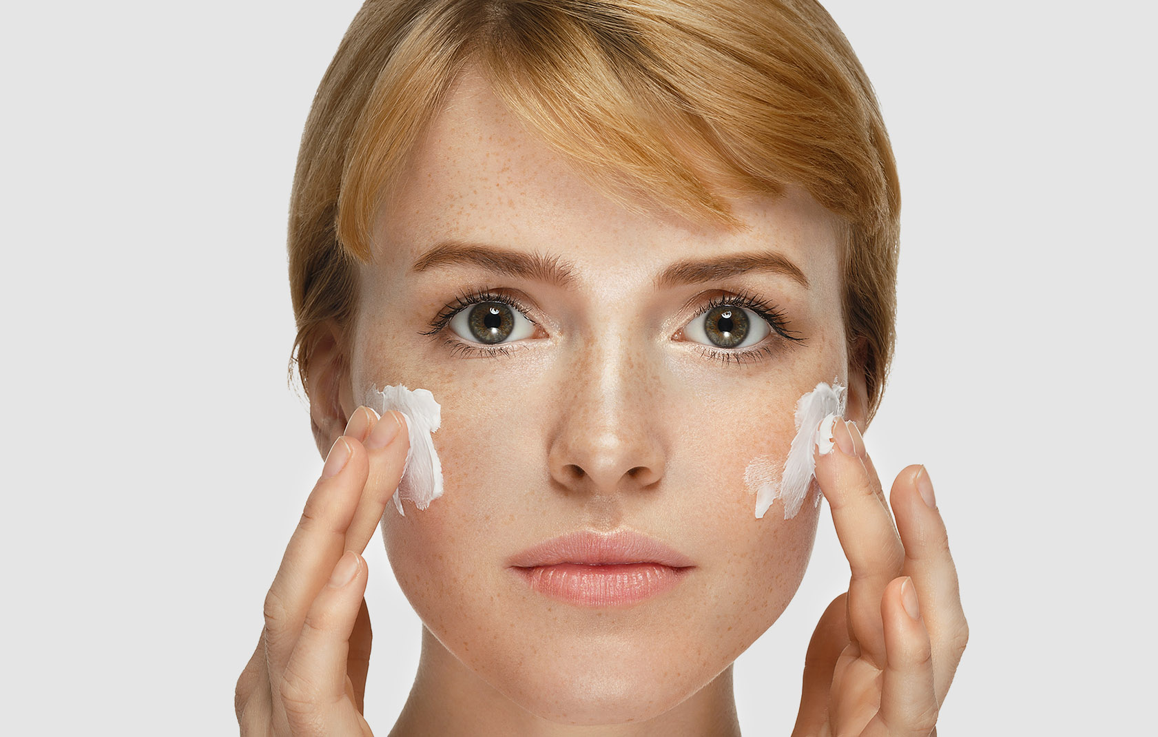 peau, dermatologie cosmétologie